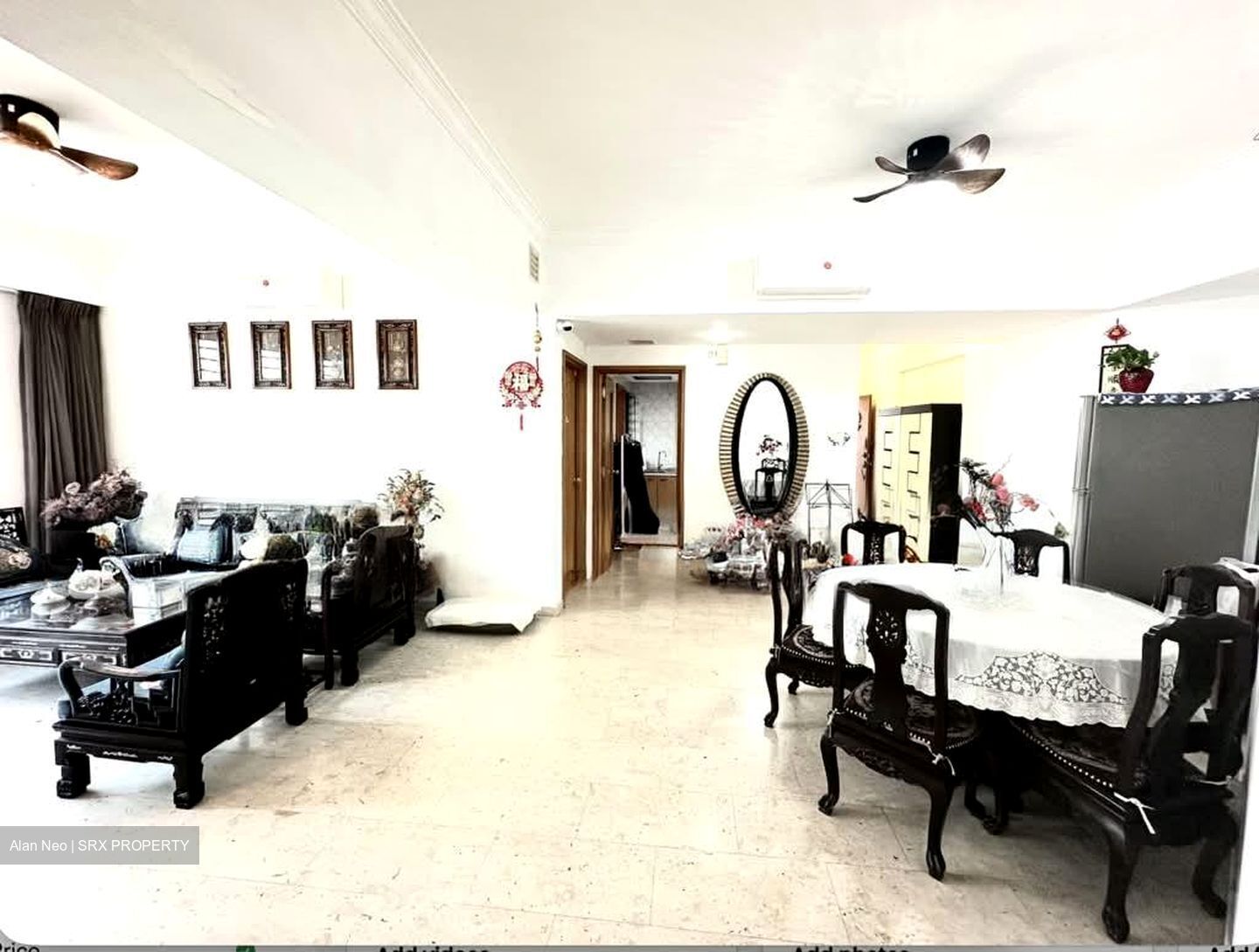 Paya Lebar Residences (D14), Apartment #570108211